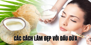 Cách Làm Đẹp Từ Mật Ong và Trứng Gà Hiệu Quả Tại Nhà
