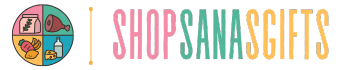SanaHealth